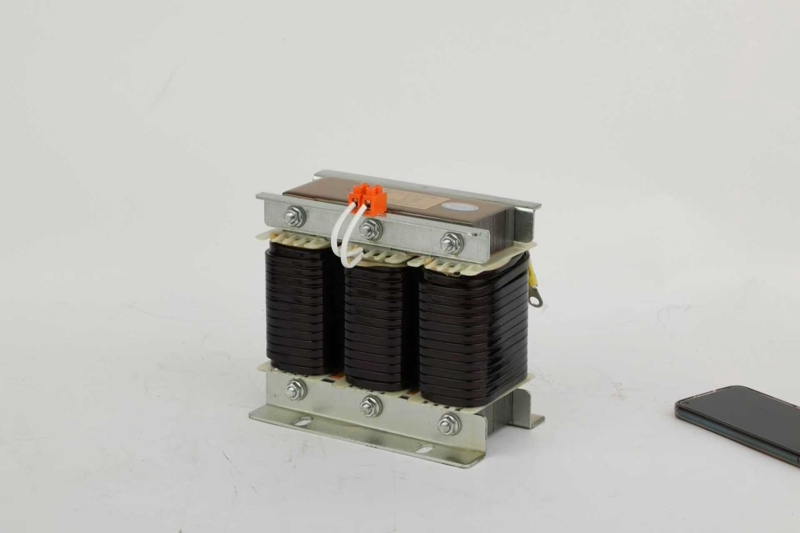 신에너지 시대, 원자로 산업은 어떻게 기술적 병목 현상을 극복할 것인가?