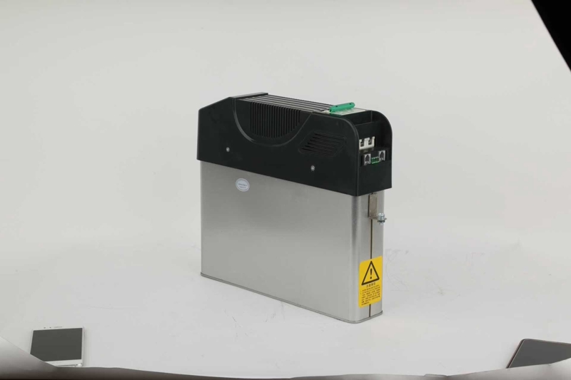 지능형 저전압 무효 전력 보상 장치가 에너지 효율 관리를 위한 혁신적인 솔루션이 될 수 있습니까?